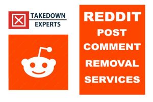 Reddit-Feature-Image