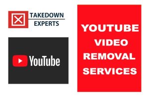 Youtube-Removal-Feature-Image