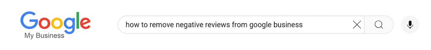 Google-Business-Review-Article