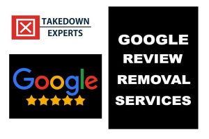 Google-Review-Removal-Feature-Image