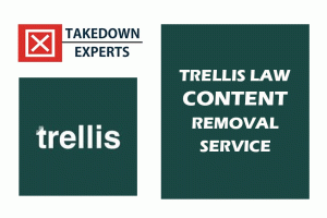 Trellis-Law