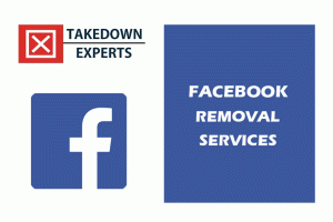 Facebook-Account-Removal-Feature-Article