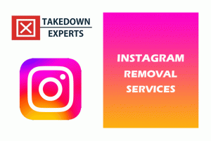 Instagram-Account-Removal-Feature-Article