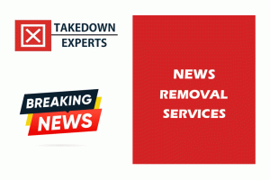 News