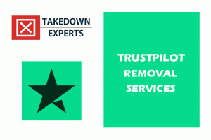 Trustpilot