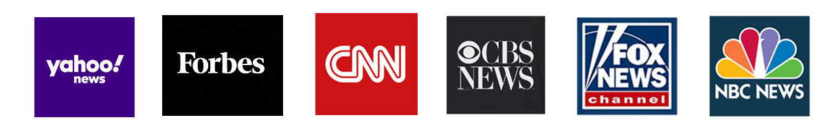 Negative-News-Removal