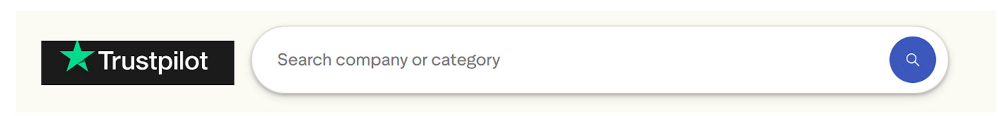 TrustPilot Reviews Removal