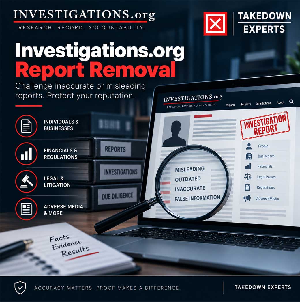 Investigations.org-Report-Removal